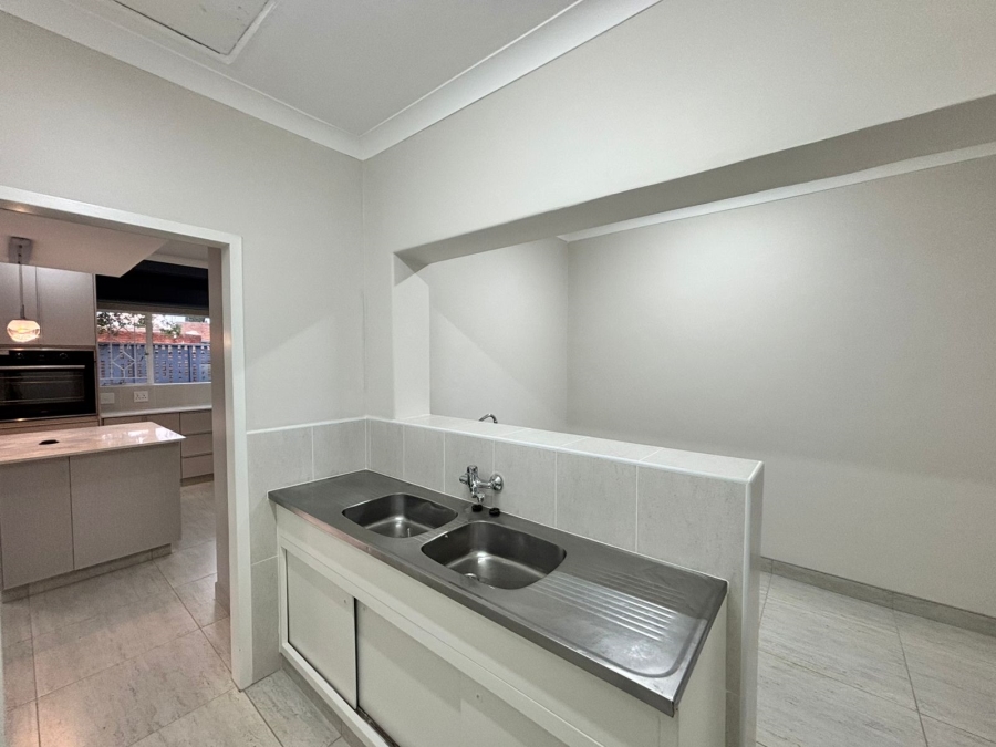 3 Bedroom Property for Sale in Baillie Park North West